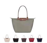 Générique Women's Shoulder Bag