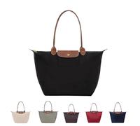 Générique Women's Shoulder Bag