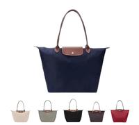 Générique Women's Shoulder Bag