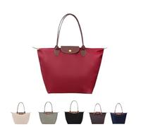 Générique Women's Shoulder Bag