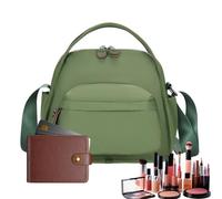 Générique Women's Shoulder Handbags,Lightweight Spacious Wallets - Trendy Shoulder Bag - for Lifestyle Daily Work Outdoor School Urban Travel Fashion Routine Commute Shopping