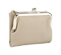 Générique Women's Wallet, Small Coin Purse, Card Holder Wallet, Change Wallet with Zipper, Credit Card Case for Women, Women's Card Holder with Slots, Zipper Coin Purse, Card Holder Wallet for Girls