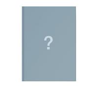 Générique Wonpil - 1st Mini Album Unpiltered Photobook Version CD+Pre-Order Gift (Under Pale ver.)