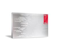 Générique WOODZ 1st Full Album Archive 1 [Main Ver.] 2CD