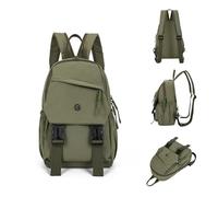 Générique Work Backpack Bag - Large Backpack | Large Capacity Luggage Storage Rucksack | College Backpacks | College School Computer Bag For Business School Gym Work Weekender College