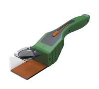 Générique Worm Catcher, Spider Observation Box & Contactless Quick Release Tool, Safe Catching Device for Students, Backyard Exploration, Community Nature Study, Science Class Activities