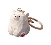 Générique Woven Seagrass Baskets - Wall Boho Hangable Organizer Bin, Natural Shelf Basket for Wedding, Kitchen, Garden, Windowsill, Desk, Home Decor, Storage Solution