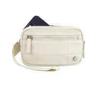 Générique Wristlet Wallet, Portable Clutch Wallet with Zipper, 6.89x4.13 inches Stylish Change, Pouch for Coins Credit Cards, Phone, Travel Friendly Purse