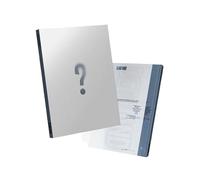 Générique Xdinary Heroes - 8th Mini Album Dead and Photobook Version CD+Pre-Order Gift (Boy in Chic ver.)