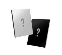 Générique Xdinary Heroes - 8th Mini Album Dead and Photobook Version CD+Pre-Order Gift (Random ver.)