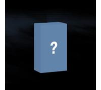 Générique xikers - House of Tricky : Wrecking The House [Keyring ver.] POCAALBUM