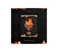 Générique XLOV - I One [Special Pack]