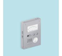 Générique YEJI Air [Oxygen Pack Ver.] Album+Pre-Order Gift