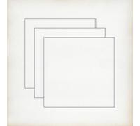Générique Yeon-Jun No Labels Part 02 [Compact Ver.] Album (Random ver.)