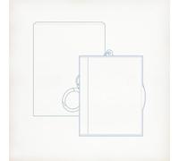 Générique Yeon-Jun No Labels Part 02 [Photocard Case Ver.] Album (2 ver. Set)