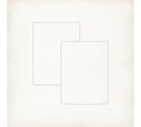 Générique Yeon-Jun No Labels Part 02 [Weverse Albums Ver.] (2 ver. Set)