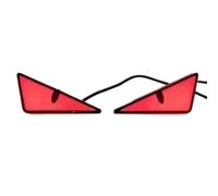 Générique Yeux de démon de moto LED - Kit d'éclairage de moto, phare USB rechargeable, éclairage d'accentuation de véhicule | Accessoire œil du diable pour voiture, éclairage NOCTURN pour motos.