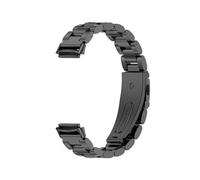 Générique YGUKOJ Bracelet de montre en acier inoxydable milanais tendance 2022 compatible avec le bracelet de luxe Bracelet de montre en métal tendance Compatible avec(03)
