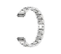Générique YGUKOJ Bracelet de montre en acier inoxydable milanais tendance 2022 compatible avec le bracelet de luxe Bracelet de montre en métal tendance Compatible avec(07)