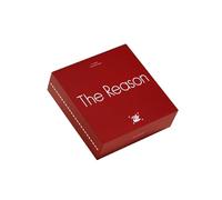Générique Yim Si Wan - 1st Mini Album The Reason CD