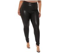 Générique Yoga Pantalon Long FemmeTailleHauteSpécialFit sans Couture Élasticité/Résistance Pleine Liberté de Mouvement Décontracté pour ActivitésPhysiques