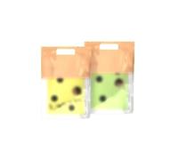 Générique Yugyeom Got7 - Vol.2 Interlunar CD (2 Versions Set)