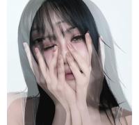 Générique YUJU - Special Single First Love is A Curse (Platform ver.) (3 ver. Set)