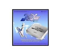 Générique ZEROBASEONE Never Say Never [SCENTS Ver.] 1ST Full Album