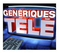 Génériques Télé