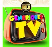 Generiques TV