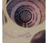 Generiques Vol 2