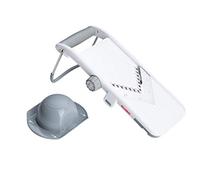 Generisch 1681-247, Rabot en V Super, KELOMAT en acier inoxydable, 0 x 0 x 0 cm