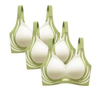 Generisch 2025- Découvrez des soutiens-gorge confortables pour la vie quotidienne. Soutien-gorge grande taille pour les loisirs Jeans. Soutien toutes les saisons. Taille incluse. Seins à donner par