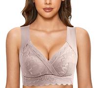 Generisch ~ 2025 Femmes Butt Lifter Rembourré Shapewear Enhancer Contrôle Culotte Body Sous-vêtements Butt Booty Push Up Slips Sans Couture Sous-vêtements, Rose, XL