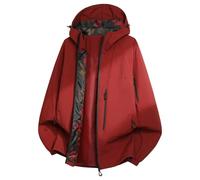 Generisch 2025 Vestes softshell fonctionnelles d'extérieur pour femmes. Design confortable polyvalent, parfait pour les vêtements décontractés et les aventures en plein air. Manteau de printemps pour