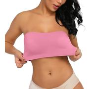 Generisch 2026 - 1 pièce - Lingerie - Gilet en dentelle - Élégant chemisier Dirndl noir - Chemisier en dentelle pour la fête de la bière, f, S