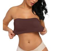 Generisch 2026 - 1 pièce - Lingerie - Gilet en dentelle - Élégant chemisier Dirndl noir - Chemisier en dentelle pour la fête de la bière, café, S
