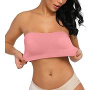Generisch 2026 - 1 pièce - Lingerie - Gilet en dentelle - Élégant chemisier Dirndl noir - Chemisier en dentelle pour la fête de la bière, a, M