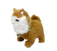 Generisch 2026 « Chat : doux et adorable ! Gardez votre chat heureux, c'est le succès ! » (D, taille unique)