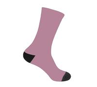 Generisch 2026 Chaussettes personnalisées à faire soi-même avec image drôle impression photo chaussettes nouveauté individuelle chaussettes pour hommes femmes chaussettes colorées enfants garçons