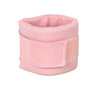 Generisch 2026 Collier médical de convalescence pour animaux de compagnie après chirurgie Blessures avec protection souple (A, XS)