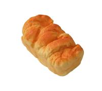 Generisch 2026 Dessert Décompression Pétrissage Accompagnez pour créer le bonheur, soulager le stress, votre compagnon profitera de la détente chaque jour ! (H, taille unique)