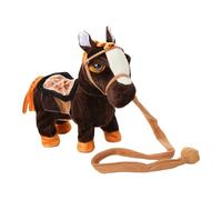 Generisch 2026 Effets sonores apaisants interactifs et réalistes pour une expérience agréable, adapté à tous les âges. (B, taille unique)