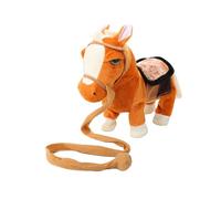 Generisch 2026 Effets sonores apaisants interactifs et réalistes pour une expérience agréable, adapté à tous les âges. (A, taille unique)