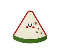 Generisch 2026 Griffoir mural en sisal pour chats d'appartement, avec fonction griffoir, pour canapé, mur, sisal (E, A)