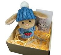 Generisch 2026 Maison de poupée Miniature Salon Salle de jeux Équipement pour des mondes de jeu réalistes Collections sophistiquées (B, Taille unique)