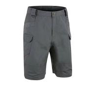 Generisch 2026 - Pantalon cargo pour homme pour l'entraînement de travail - Short d'extérieur résistant - Vêtement de travail fonctionnel et élégant pour homme - Vêtements décontractés confortables