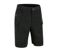 Generisch 2026 - Pantalon cargo pour homme pour l'entraînement de travail - Short d'extérieur résistant - Vêtement de travail fonctionnel et élégant pour homme - Vêtements décontractés confortables