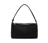Generisch 2026 Petit portefeuille Mini sac à bandoulière pour femmes 2025 Sac à main d'hiver Embrayage, Noir , Taille unique