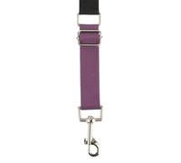 Generisch 2026 Rallonge de boucle de soin, ceinture d'extension de soin, corde de maintien en nylon, extension de baguette de coupe pour salons, cliniques, extérieur et intérieur (D, taille unique)